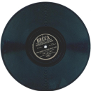 Bing Crosby - Save your sorrow / One Sweet letter from you