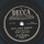 Bing Crosby - Save your sorrow / One Sweet letter from you