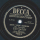 Bing Crosby - Save your sorrow / One Sweet letter from you