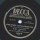 Bing Crosby - Save your sorrow / One Sweet letter from you