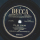 Bing Crosby - Ill be yours / Well gather lilacs