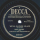 Bing Crosby - Ill be yours / Well gather lilacs