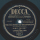 Bing Crosby - The four winds and the seven seas / Make believe