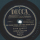 Bing Crosby - The four winds and the seven seas / Make believe
