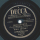 Bing Crosby - The four winds and the seven seas / Make believe