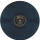 Bing Crosby - Whos sorry now? / Ive found a new Baby