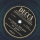 Bing Crosby - Whos sorry now? / Ive found a new Baby
