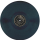 Bing Crosby - Whos sorry now? / Ive found a new Baby