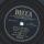 Bing Crosby - Dolores / Pale Moon