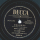 Bing Crosby - Dolores / Pale Moon