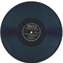 Bing Crosby - I cant begin to tell you / I cant believe that youre in love with me