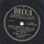 Bing Crosby - I cant begin to tell you / I cant believe that youre in love with me