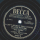 Bing Crosby - I cant begin to tell you / I cant believe that youre in love with me