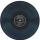 Bing Crosby - I cant begin to tell you / I cant believe that youre in love with me