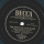 Bing Crosby - The birth of the Blues / The waiter and the porter and the upstairs maid
