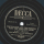 Bing Crosby - The birth of the Blues / The waiter and the porter and the upstairs maid