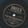 Bing Crosby - The birth of the Blues / The waiter and the porter and the upstairs maid