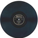 Bing Crosby - Sioux City Sue / You sang my Love Song to somebody else