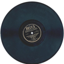 Bing Crosby - Sioux City Sue / You sang my Love Song to somebody else