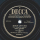 Bing Crosby - Sioux City Sue / You sang my Love Song to somebody else