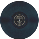 Bing Crosby - Sioux City Sue / You sang my Love Song to somebody else