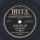 Bing Crosby - Sioux City Sue / You sang my Love Song to somebody else