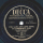 Bing Crosby - Sioux City Sue / You sang my Love Song to somebody else