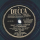 Bing Crosby - That little dream got nowhere / Baby, wont you please come home