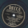 Bing Crosby - That little dream got nowhere / Baby, wont you please come home