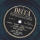 Bing Crosby - That little dream got nowhere / Baby, wont you please come home