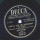 Bing Crosby - Pretending / Gotta get me somebody to love