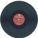 Johnnie Ray - Song of the Dreamer / Ive got so many million years