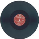 Johnnie Ray - Song of the Dreamer / Ive got so many million years