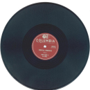 Percy Faith - Tropical Merengue / We wont say goodbye
