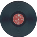 Percy Faith - Tropical Merengue / We wont say goodbye