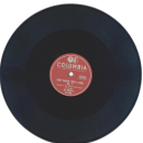 Les Elgart - Start Dancin with a smile No. 1 and 2