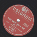 Les Elgart - Start Dancin with a smile No. 1 and 2
