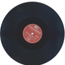 Les Elgart - Start Dancin with a smile No. 1 and 2