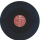 Les Elgart - Start Dancin with a smile No. 1 and 2