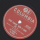 Les Elgart - Start Dancin with a smile No. 1 and 2