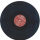 Les Elgart - Start Dancin with a smile No. 1 and 2