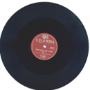 Les Elgart - Start Dancin with a smile No. 1 and 2