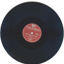 Les Elgart - Start Dancin with a smile No. 1 and 2