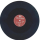 Les Elgart - Start Dancin with a smile No. 1 and 2