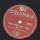 Les Elgart - Start Dancin with a smile No. 1 and 2