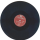 Les Elgart - Start Dancin with a smile No. 1 and 2