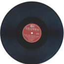 Les Elgart - Main Title-Golden Arm / D. J. Jamboree