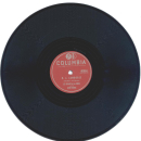 Les Elgart - Main Title-Golden Arm / D. J. Jamboree