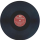 Les Elgart - Main Title-Golden Arm / D. J. Jamboree