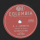 Les Elgart - Main Title-Golden Arm / D. J. Jamboree